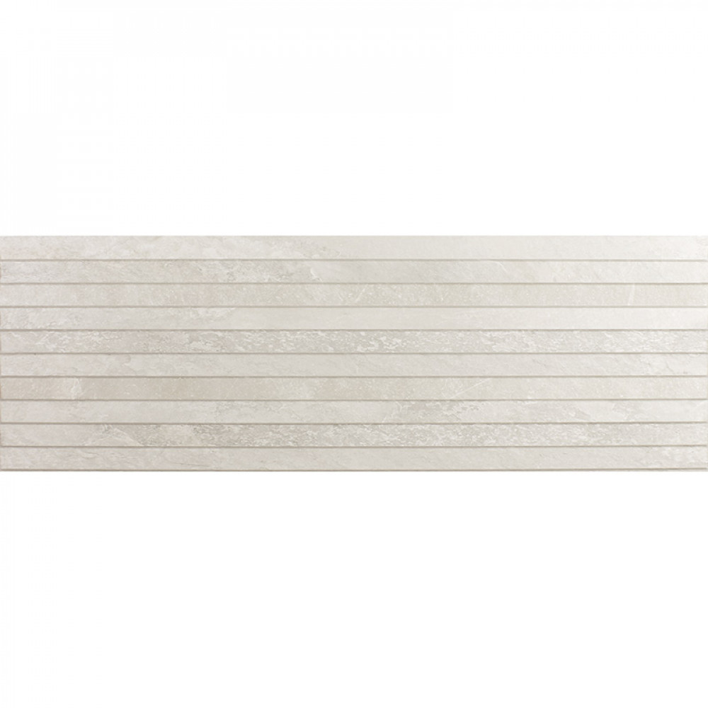 Кахель д/стіни NATURE CONCEPT BONE 30х90