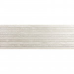 Кахель д/стіни NATURE CONCEPT BONE 30х90