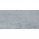 Кахель д/стіни SCARLET GREY GLOSSY 29,7х60