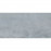 Кахель д/стіни SCARLET GREY GLOSSY 29,7х60