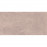Грес PURE STONE LIGHT GREY MATT RECT 59,5х120