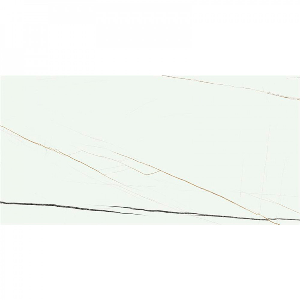 Грес SYMPHONY WHITE PULIDO 60х120