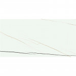 Грес SYMPHONY WHITE PULIDO 60х120