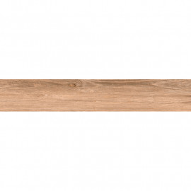 Грес COPENHAGUEN CAMEL 20х120