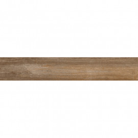 Грес COPENHAGUEN COFFEE 20х120