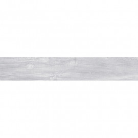 Грес COPENHAGUEN SHOW 20х120