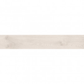 Грес NORDBON ARENA 20х120