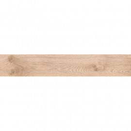 Грес NORDBON NATURAL 20х120