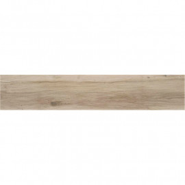 Грес BLAZE NATURAL 23х120