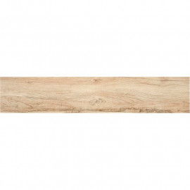 Грес BLAZE HAYA 23х120