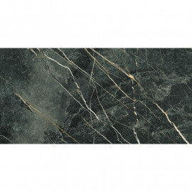 Грес WACOM MOSS PULIDO 60х120