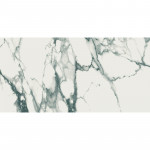 Грес BAIKAL TEAL PULIDO 60х120