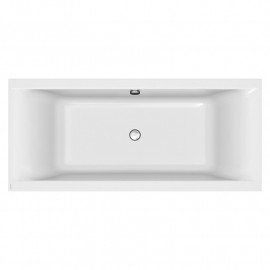 Ванна акрил. LARGA 180х80+НІЖКИ ТИП 6