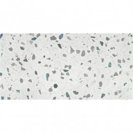 Грес BELSTONE LIGHT GREY 60х120