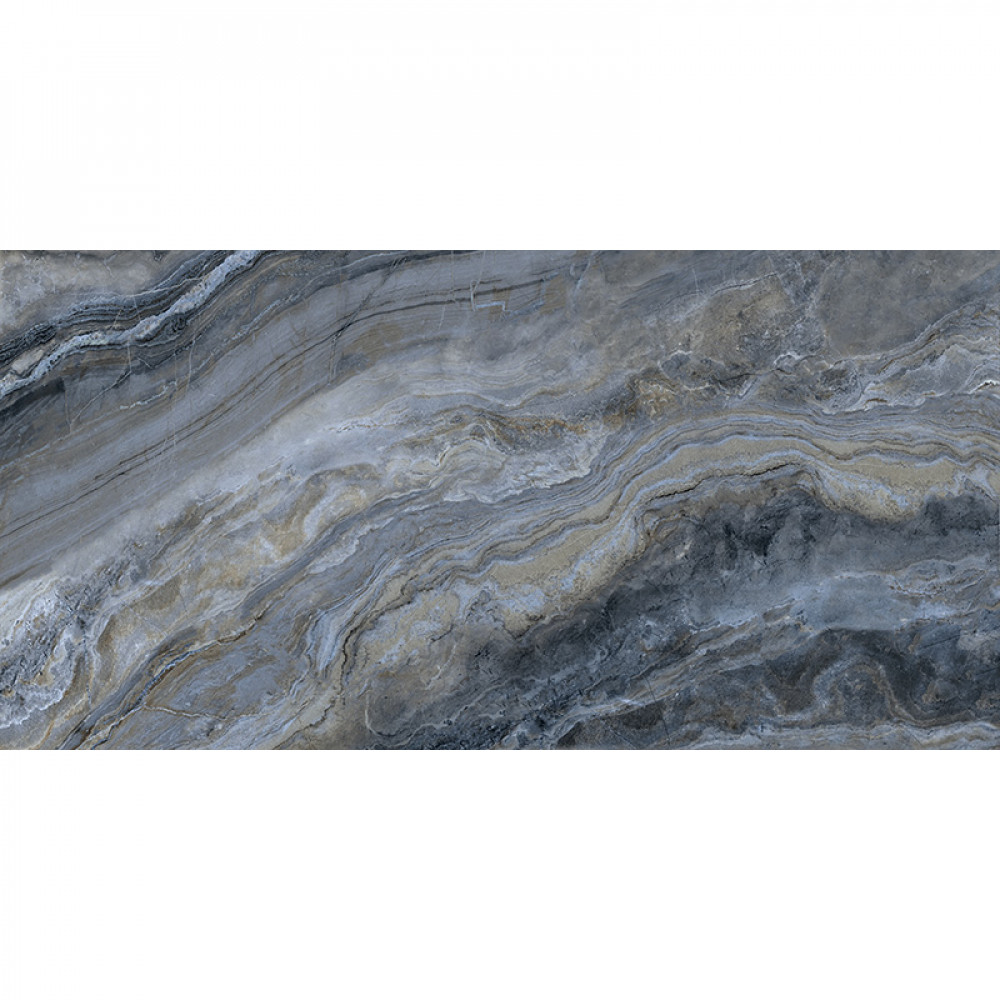 Грес GALAXY BLUE PULIDO 59х119