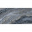 Грес GALAXY BLUE PULIDO 59х119