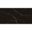 Грес METROPOLITAN BLACK PULIDO 59х119