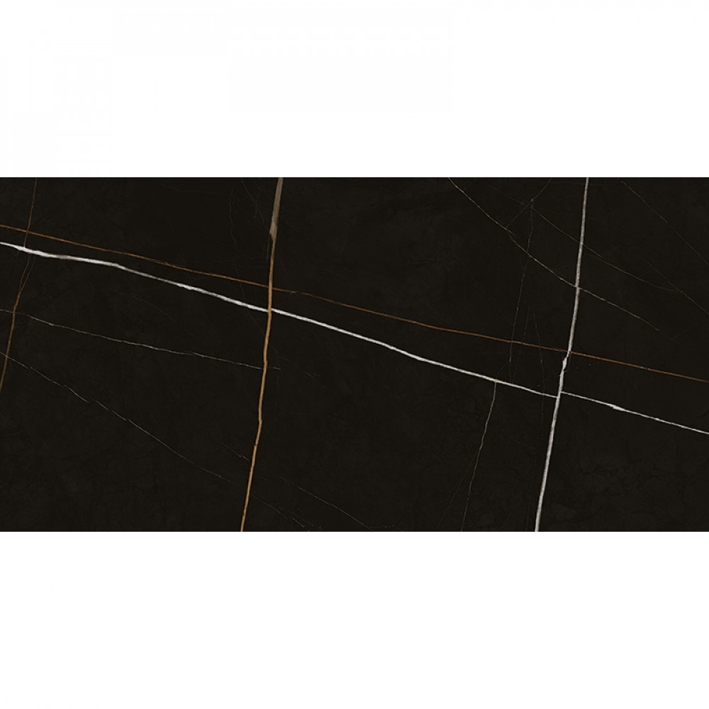 Грес SAHARA NOIR PULIDO 59х119