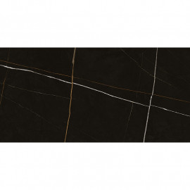 Грес SAHARA NOIR PULIDO 59х119