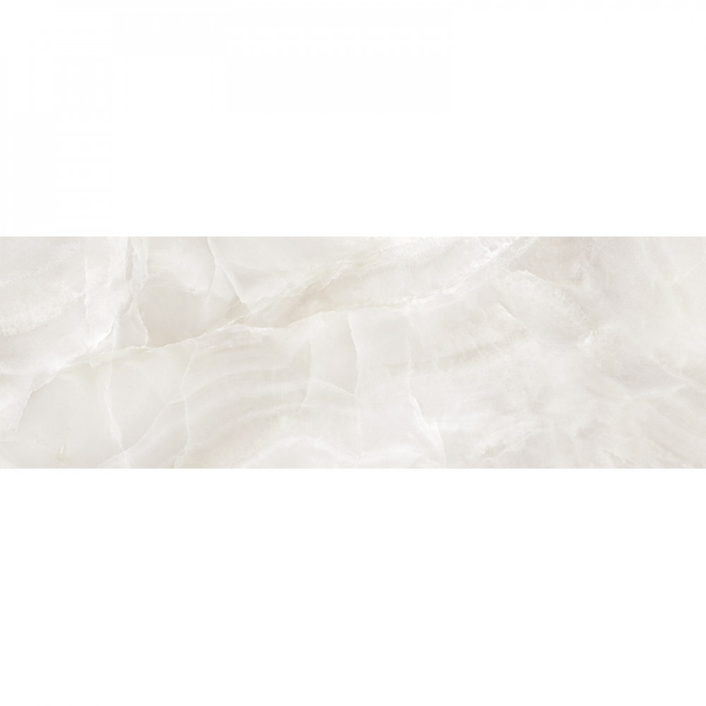 Кахель д/стіни JAVA 32х96