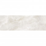 Кахель д/стіни JAVA 32х96