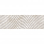 Кахель д/стіни JAVA DUNE 32х96