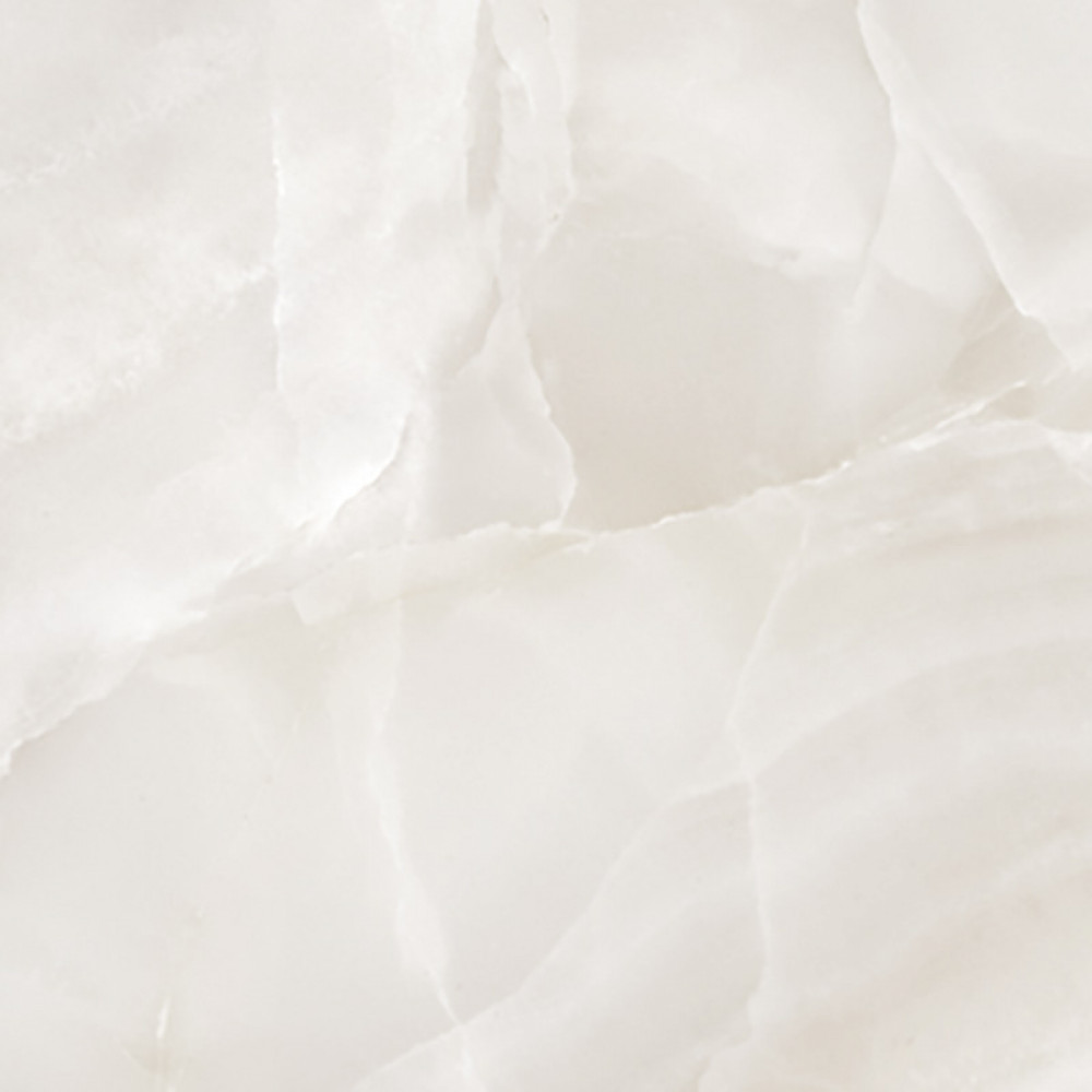 Кахель д/підлоги JAVA 45х45