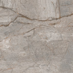 Грес AMAZON Темно-Сірий 072 60х60