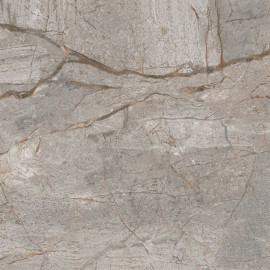 Грес AMAZON Темно-Сірий 072 60х60