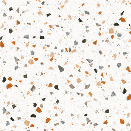 Грес METROPOLIS Сірий 071 60х60