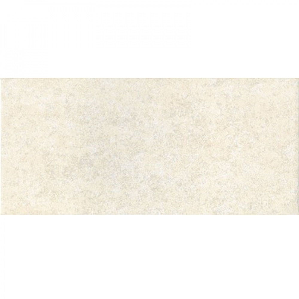 Кахель д/стіни NOBILIS Світло-Бежевий 021 23х50