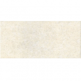 Кахель д/стіни NOBILIS Світло-Бежевий 021 23х50