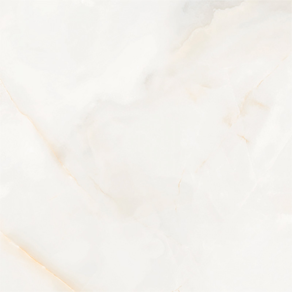 Грес TOLEDO Сірий Полірованний 071/L 60х60