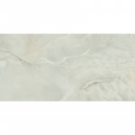 Грес ONYX LUX LIGHT GREEN 60х120