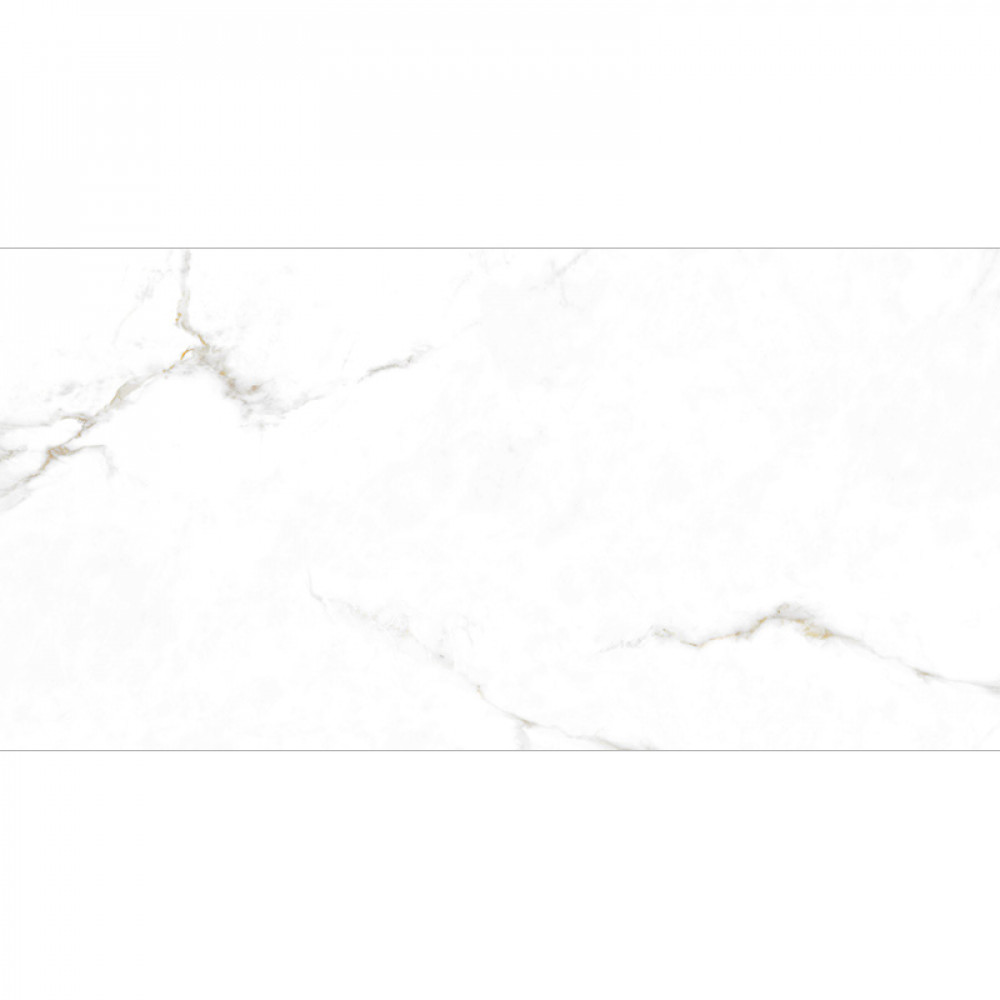 Грес AUGUSTA GOLD 59х119