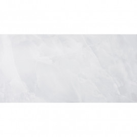 Грес ONIX WHITE 59х119