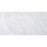 Грес ONIX WHITE 59х119