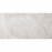 Грес ONIX BEIGE 59х119