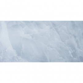 Грес ONIX BLUE 59х119