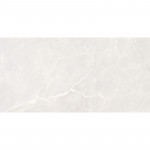 Грес FIORI DI BOSCO BEIGE 59х119