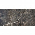 Грес FIORI DI BOSCO BROWN 59х119