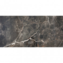 Грес FIORI DI BOSCO BROWN 59х119