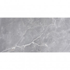 Грес FIORI DI BOSCO GREY 59х119