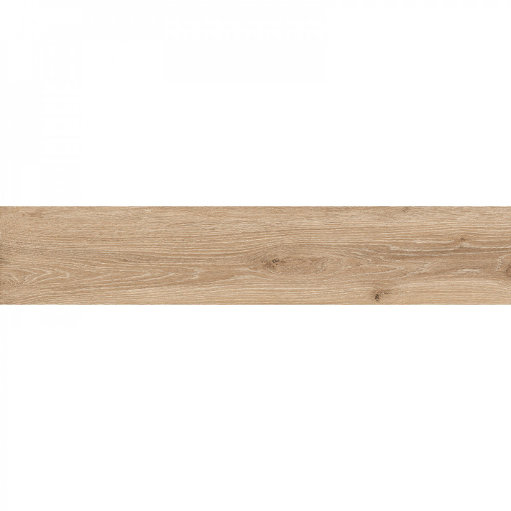 Грес BORNEO STRAW 23х120