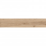 Грес BORNEO STRAW 23х120