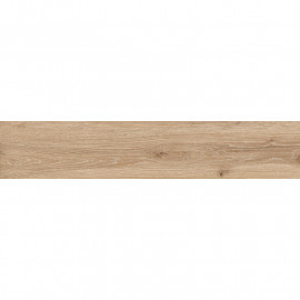 Грес BORNEO STRAW 23х120