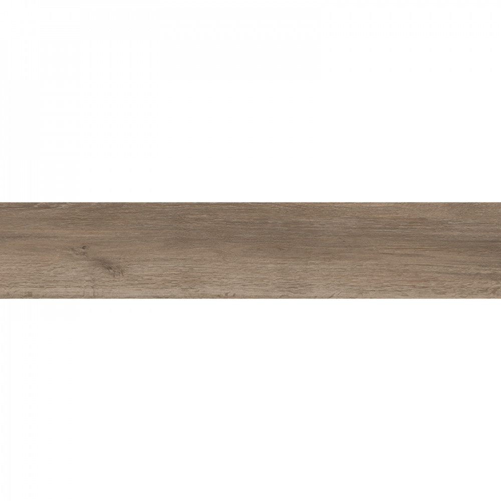 Грес BORNEO TAUPE 23х120