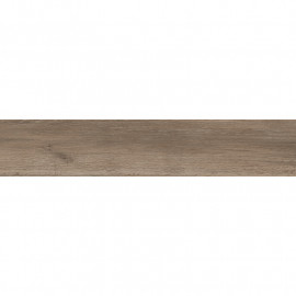 Грес BORNEO TAUPE 23х120