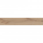 Грес LIVERPOOL TEAK 20х120