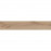 Грес LIVERPOOL TEAK 20х120